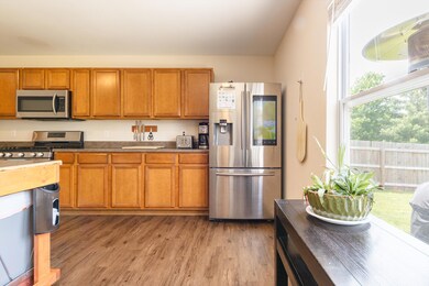 Edling_3247_Kalamazoo_11