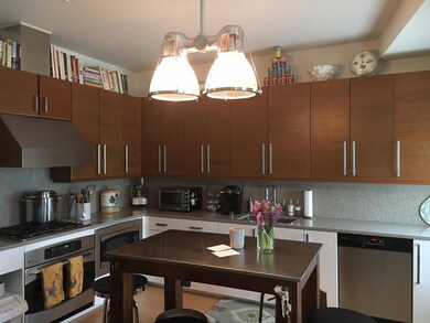 382 Greenwich Ave unit 4, Greenwich, CT 06830 - photo 5