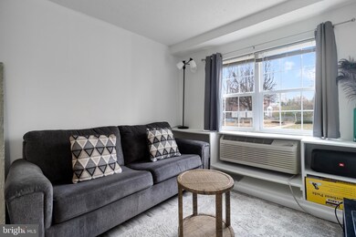 2239 Farrington Ave unit 5-101, Alexandria, VA 22303 - photo 3