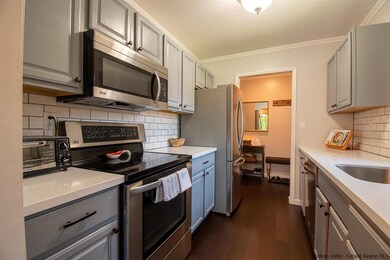 142 Sterling St, Beacon, NY 12508 - photo 3