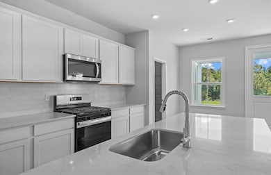 1099 Tyger Branch Dr, Moore, SC 29369 - photo 5