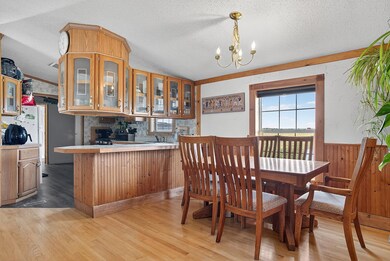 22759 Spevak Rd, Box Elder, SD 57719 - photo 7