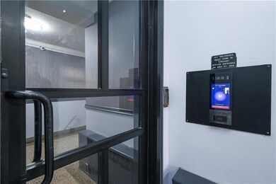 6801 Shore Rd unit 2T, Brooklyn, NY 11220 - photo 3