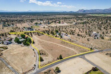 2024_07_01_lot9_parcel2_sw_bent_loop-dro