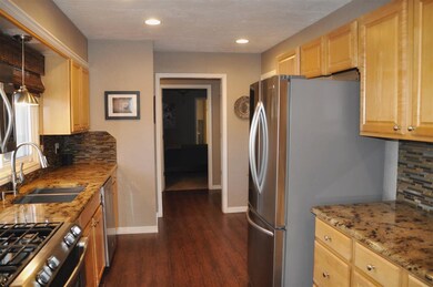 1211 W Stewart Ave, Duncan, OK 73533 - photo 7