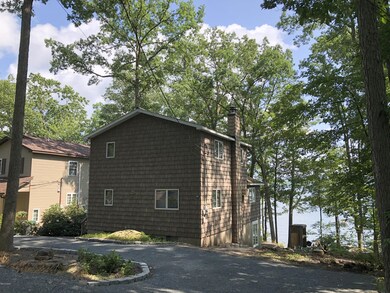 28 Lake Dr, Hawley, PA 18428 - photo 5