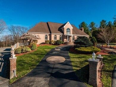 29 Mohawk St, Danvers, MA 01923 - photo 3