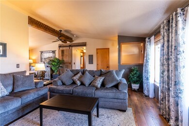 13935 Toulouse Ct SW, Olympia, WA 98512 - photo 5