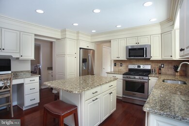 3766 Miriam Dr, Doylestown, PA 18902 - photo 4