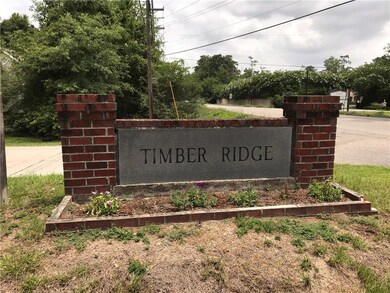 101 Timber Ridge Dr, Slidell, LA 70460 - photo 4