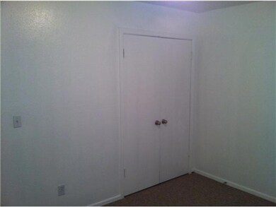 Bedroom. Bedroom