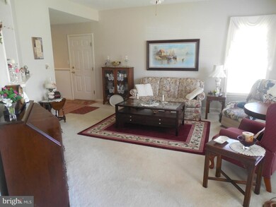 1670 Pin Oak Dr, Culpeper, VA 22701 - photo 2