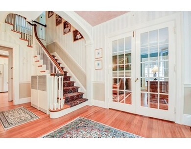 10 & 14 Cobbler Ln, Sharon, MA 02067 - photo 7