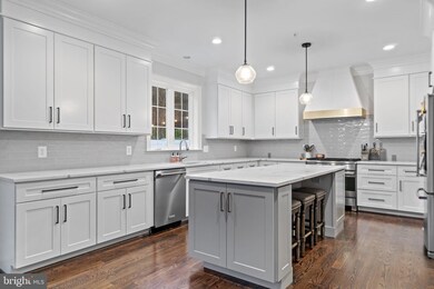 8609 Seven Locks Rd, Bethesda, MD 20817 - photo 6