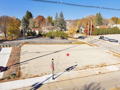 368 Jefferson St, Sturgeon Bay, WI 54235 - photo 5