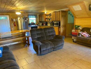 448 West Rd, Sangerville, ME 04479 - photo 7