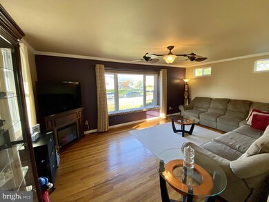 3312 Altamont Dr, Wilmington, DE 19810 - photo 4