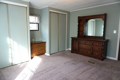 397 W Center St, West Bridgewater, MA 02379 - photo 7