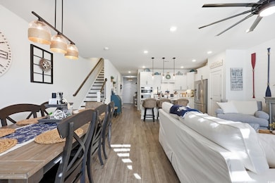 2205 Pin Seeker Ct unit 30, North Myrtle Beach, SC 29582 - photo 5