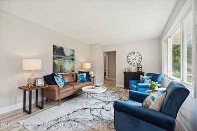 08-5642-Hallendale-Rd-Haslett-MI-48840-W