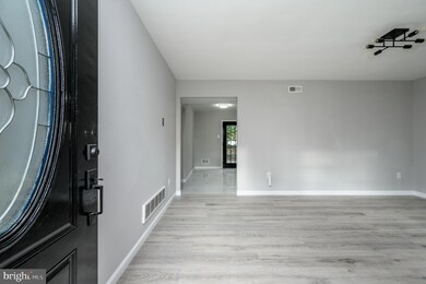 168 Elm Ave, Oaklyn, NJ 08107 - photo 3