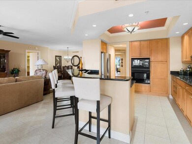06-1060 Borghese Ln 303 Naples FL-5