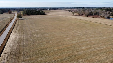 Tbd Shelley Road Coventry Rd, Nichols, SC 29581 - photo 3