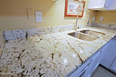 Kitchen4