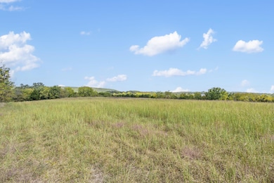 543 1-A Wild Rose Loop, Grant Township, MO 65757 - photo 4