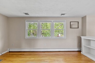 3 Rathburn Rd, Hudson, MA 01749 - photo 7