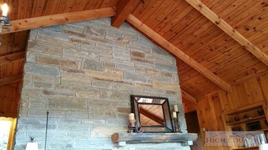 224 Camden Ln, Blowing Rock, NC 28605 - photo 6