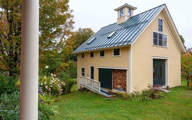 9 Hill Rd, Acworth, NH 03601 - photo 4