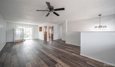 1408 Scenic Dr, Rolla, MO 65401 - photo 6