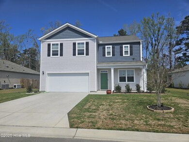 20250328_122047_resized