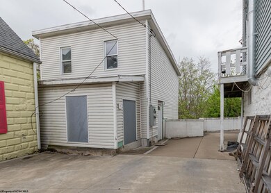 441 Baird St, Morgantown, WV 26505 - photo 3