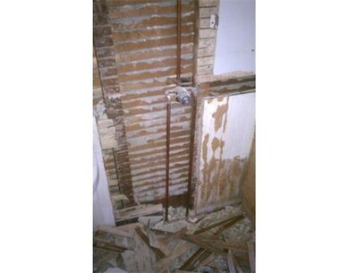 64 Tolman St, Dorchester, MA 02122 - photo 7