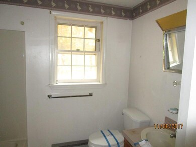 310 Mitchells Way, Hyannis, MA 02601 - photo 4