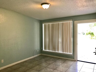 1833 Ryar Rd, Jacksonville, FL 32216 - photo 6