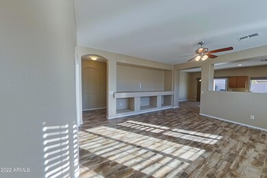 6913 S Topaz Pl Chandler AZ-print-004-00