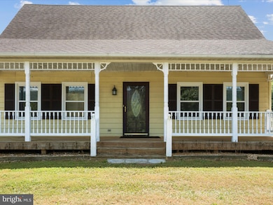 3025 Dominion Rd, Gerrardstown, WV 25420 - photo 6