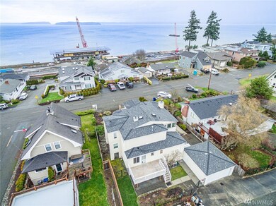 1003 2nd St, Mukilteo, WA 98275 - photo 7