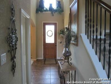 22403 Sierra Blanca, San Antonio, TX 78259 - photo 2