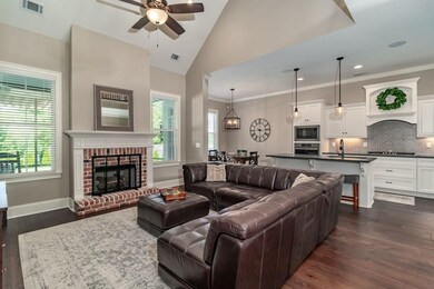 507 Windermere St, Evans, GA 30809 - photo 7
