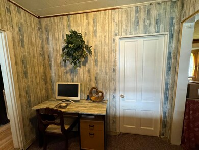 59 Railroad Ave, Dexter, ME 04930 - photo 7