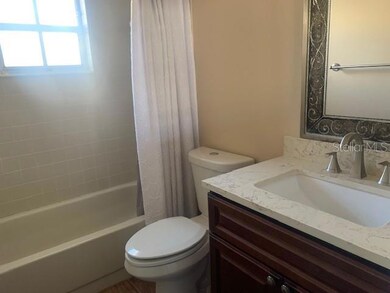 3416 Claires Ct unit 2, New Port Richey, FL 34655 - photo 3