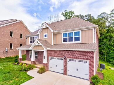 29_2604_Smoky_Hill_Ln29_mls