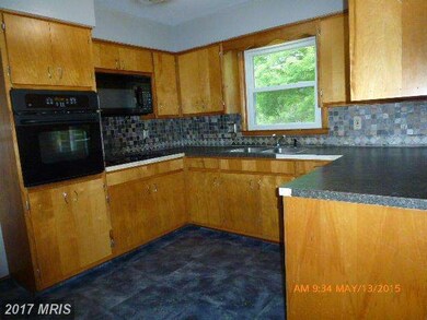 529 Sir Johns Run Rd, Berkeley Springs, WV 25411 - photo 2