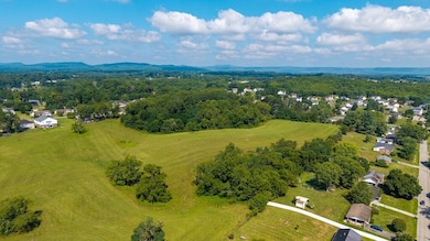 0 Peppers Ferry Rd, Pulaski, VA 24301 - photo 5