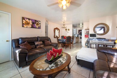 1118 Hunter Dr, El Paso, TX 79915 - photo 4