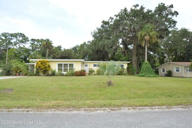133 River Park Blvd, Titusville, FL 32780 - photo 2